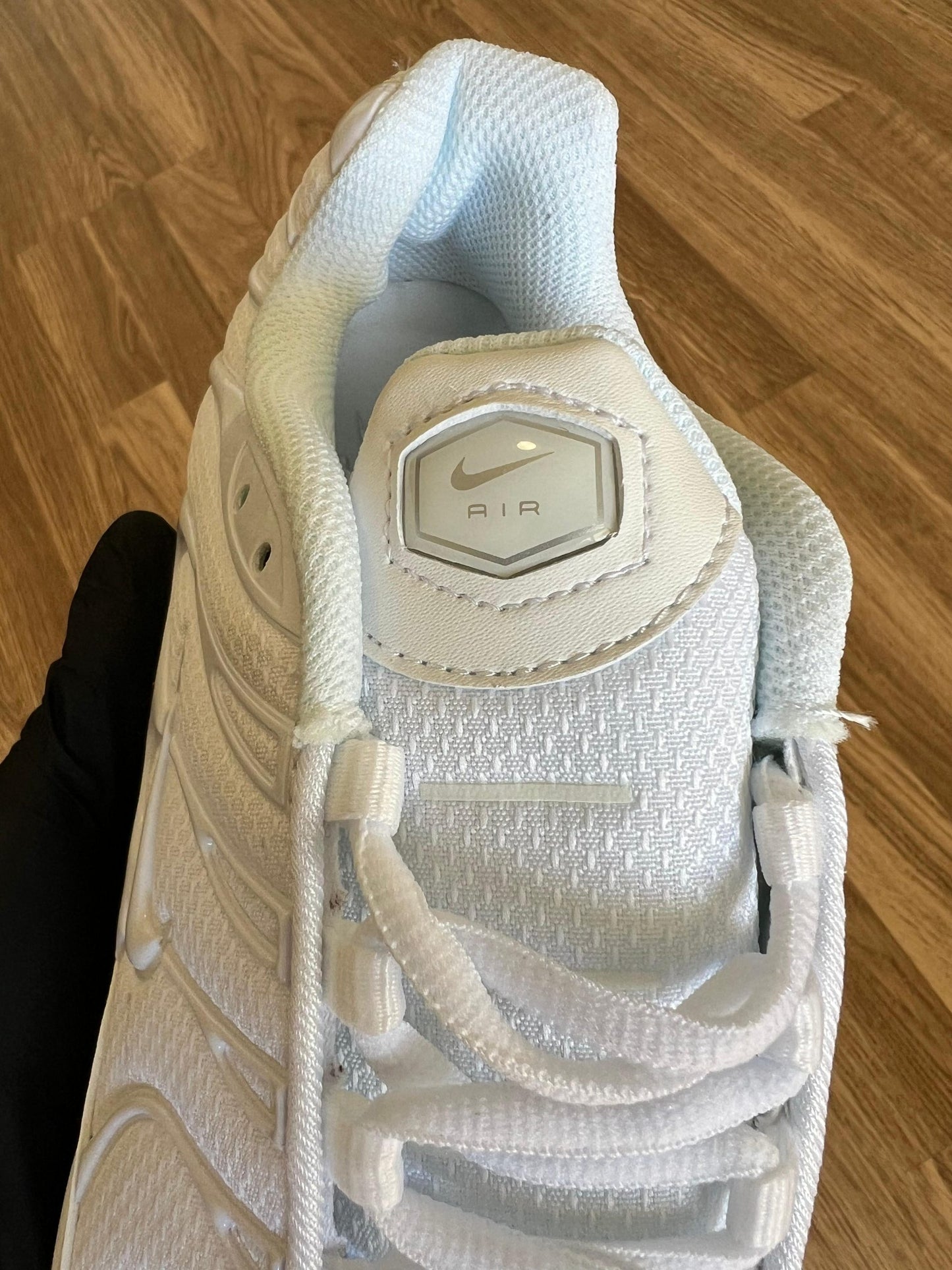 TN