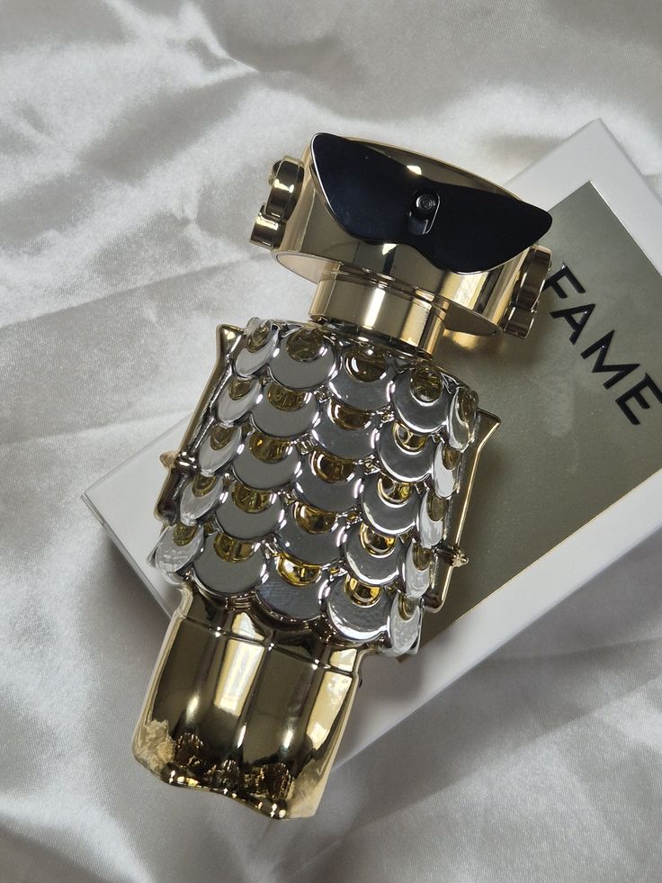 PACKS PERFUMES DÍA DE LA MADRE 🌸