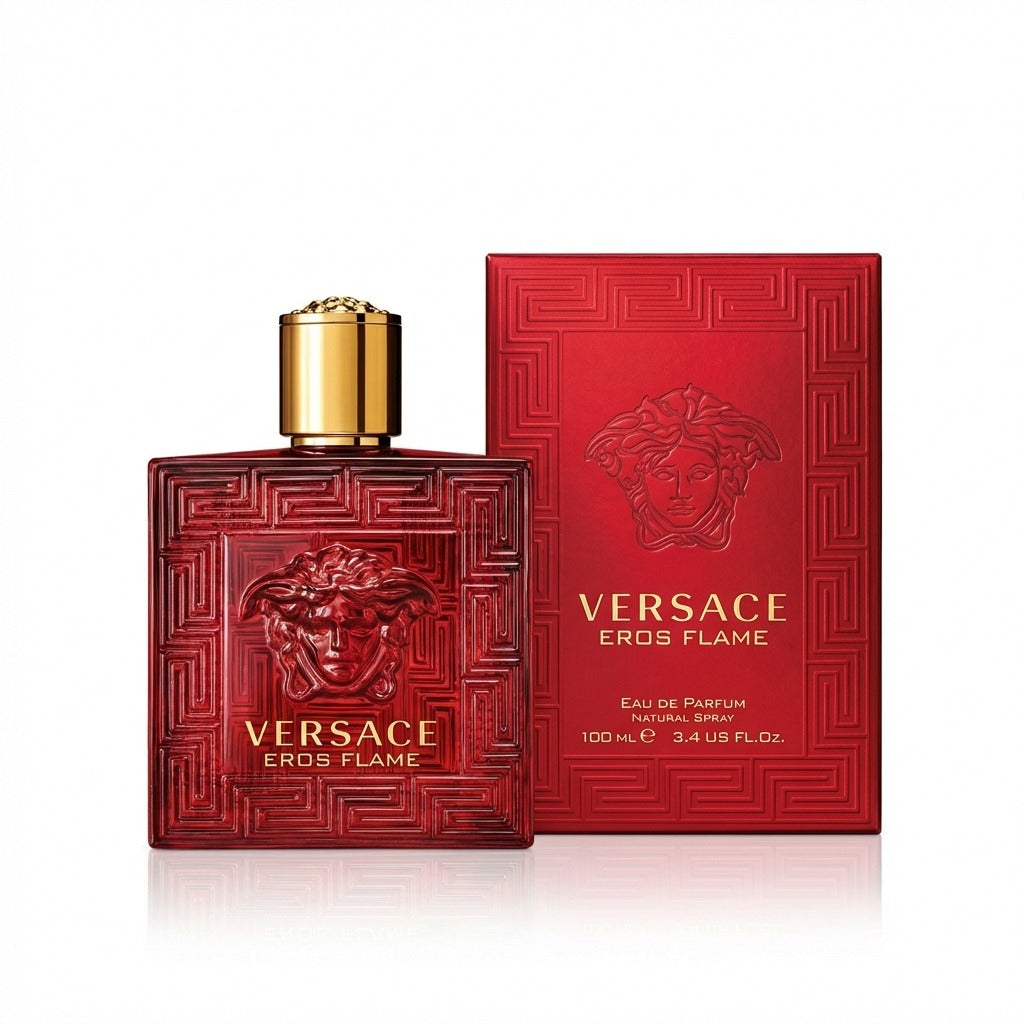 💎 LIQUIDACIÓN de PERFUMERIA VERANOS 💎 1X40€ 2X50€