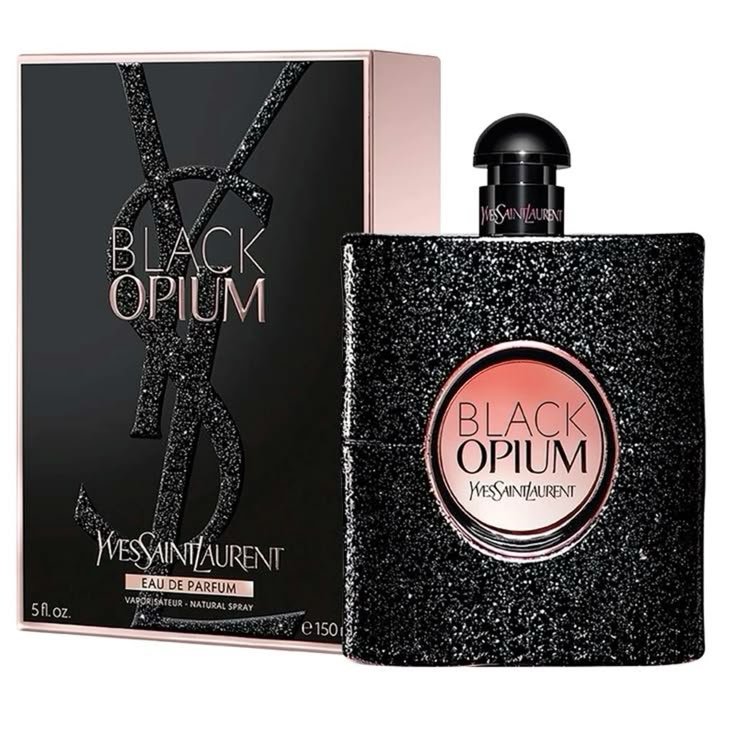 OFERTA EXLUSIVA DEL DÍA DE LA MADRE