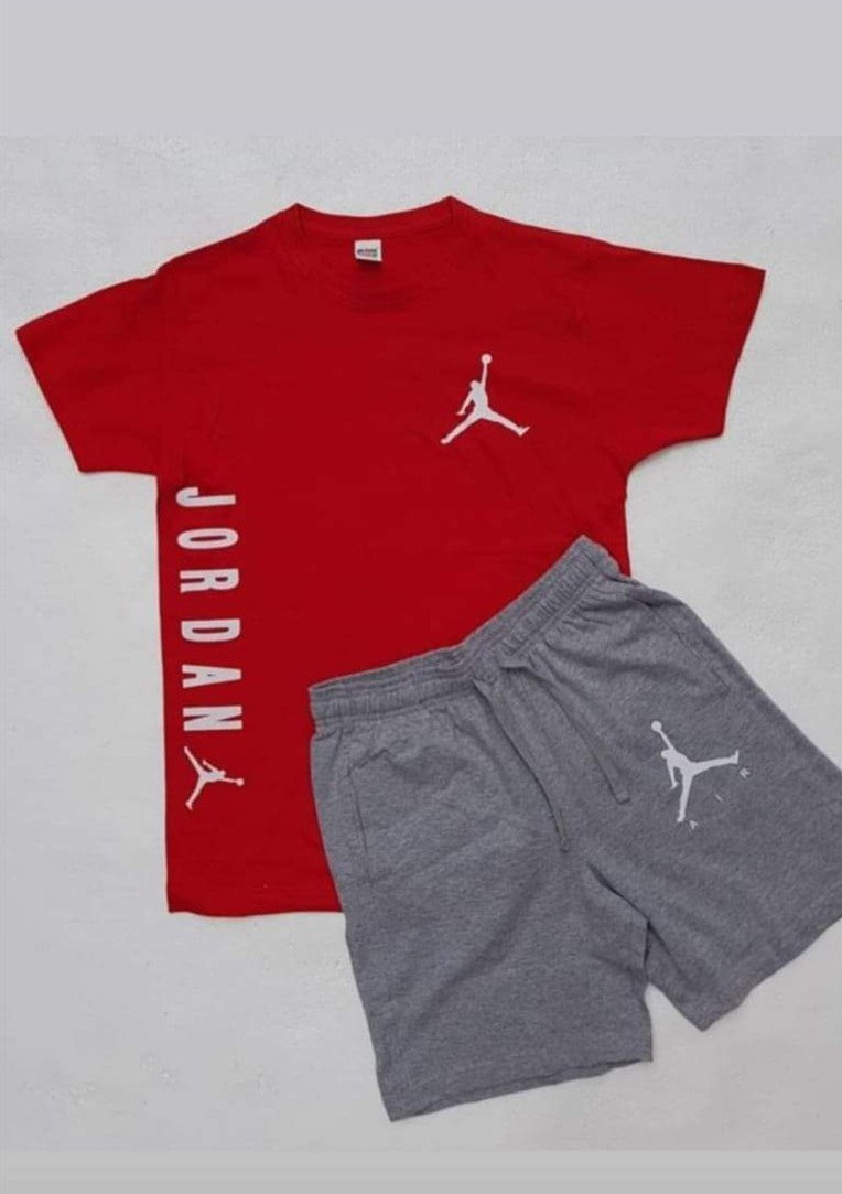 Conjunto Jordan