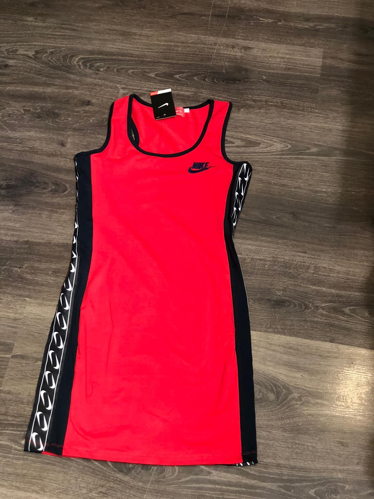Vestidos