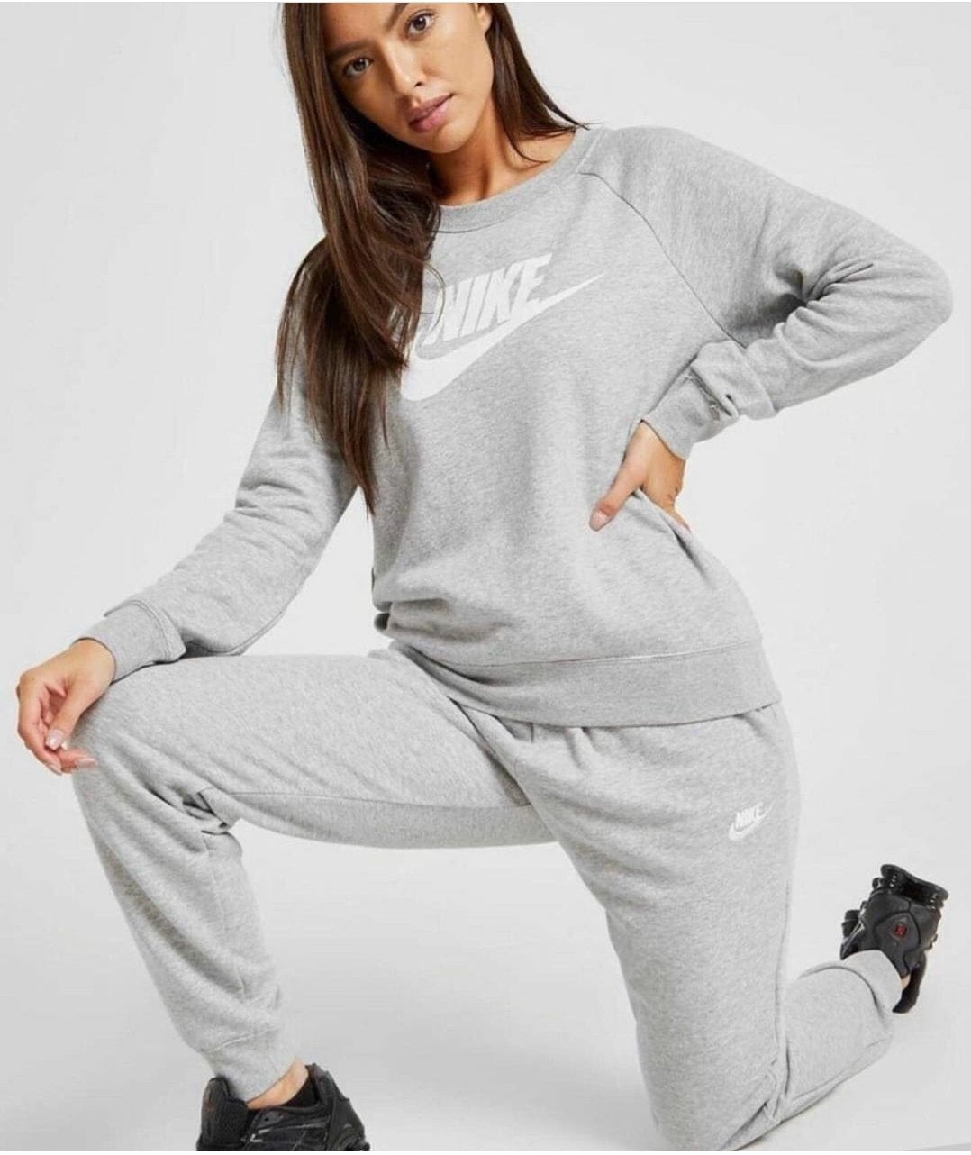 CHÁNDAL NIKE