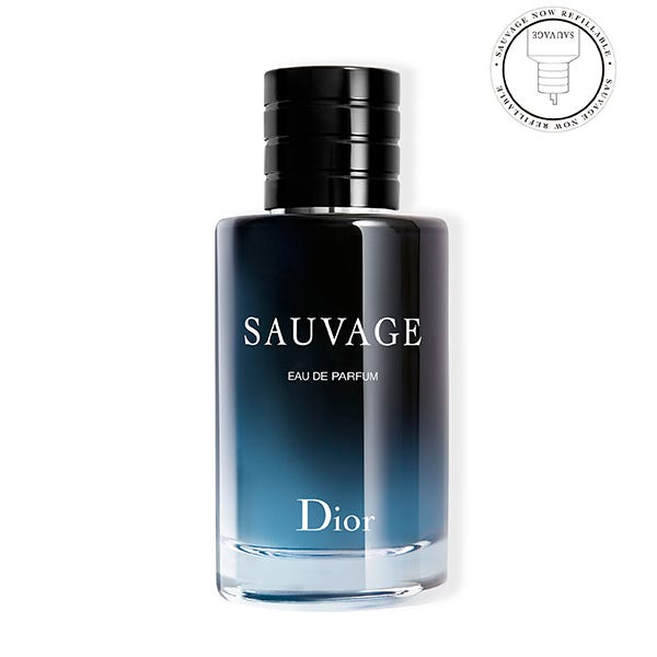 💎 LIQUIDACIÓN de PERFUMERIA VERANOS 💎 1X35€ 2X60€ 3X70€