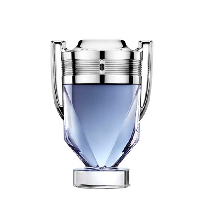 💎 LIQUIDACIÓN de PERFUMERIA VERANOS 💎 1X35€ 2X60€ 3X70€