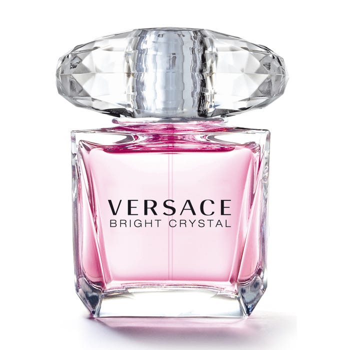 💎 LIQUIDACIÓN de PERFUMERIA VERANOS 💎 1X35€ 2X60€ 3X70€