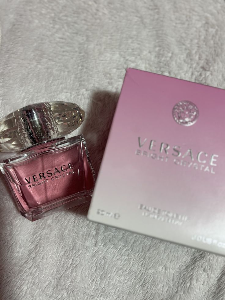 PACKS PERFUMES DÍA DE LA MADRE 🌸