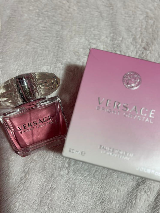 PACKS PERFUMES DÍA DE LA MADRE 🌸
