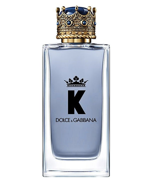 💎 LIQUIDACIÓN de PERFUMERIA VERANOS 💎 1X40€ 2X50€
