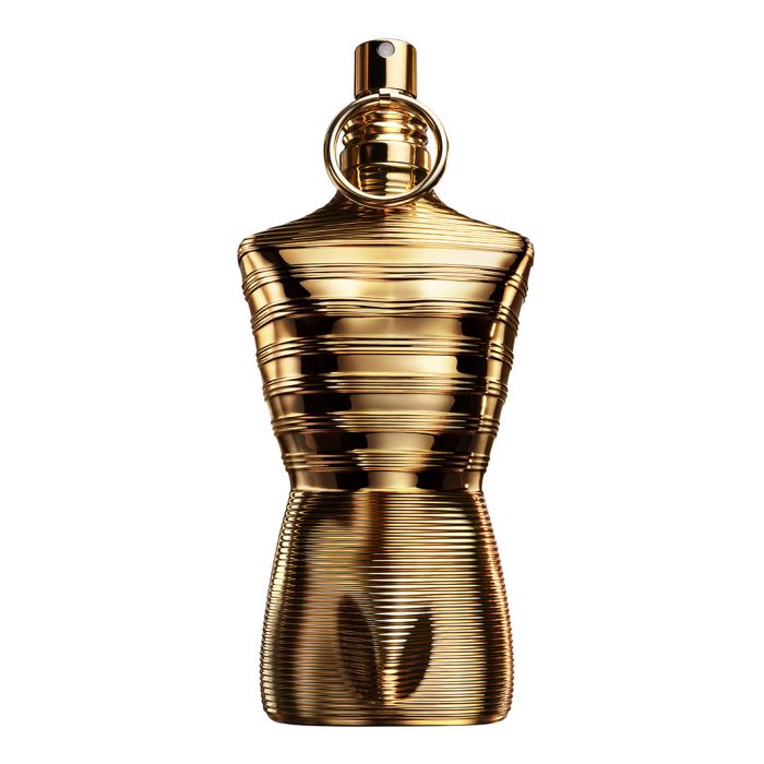 💎 LIQUIDACIÓN de PERFUMERIA VERANOS 💎 1X35€ 2X60€ 3X70€
