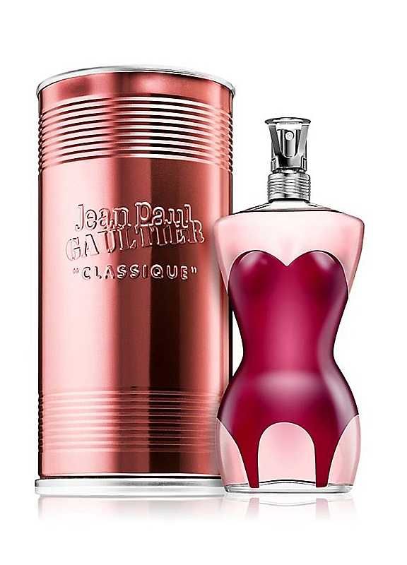 PACKS PERFUMES DÍA DE LA MADRE 🌸