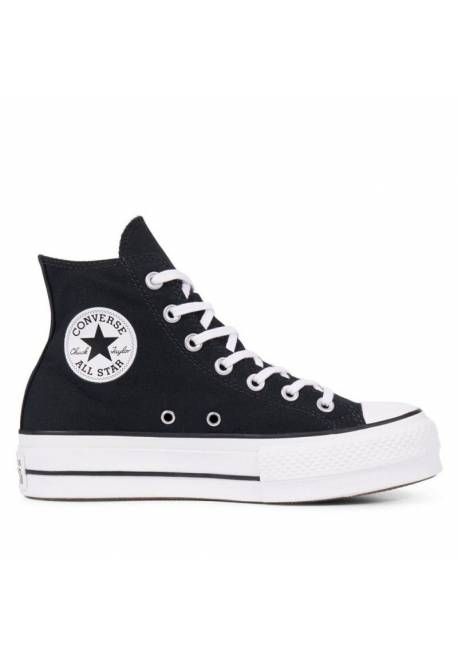 CONVERSE BOTA 2X60