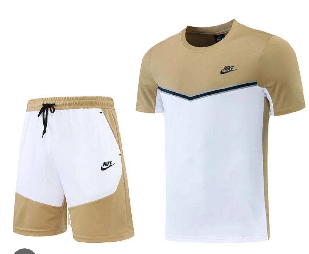 SUPER OFERTA TECH VERANO