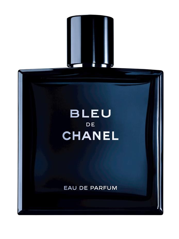 💎 LIQUIDACIÓN de PERFUMERIA VERANOS 💎 1X35€ 2X60€ 3X70€