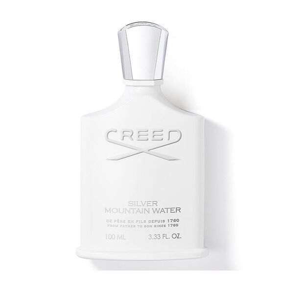 Pack Creed + Versace Eros Flame