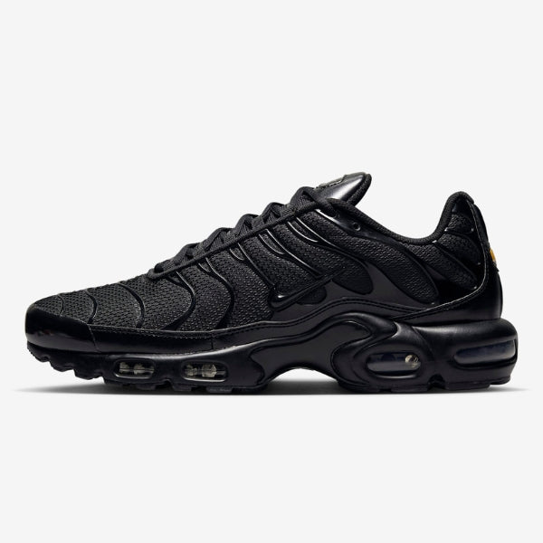 TN