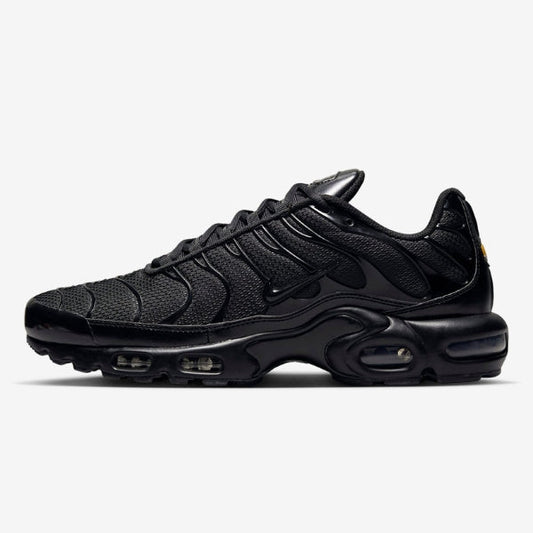 TN