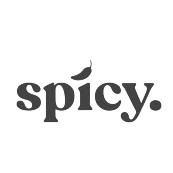 Spicy Zapas