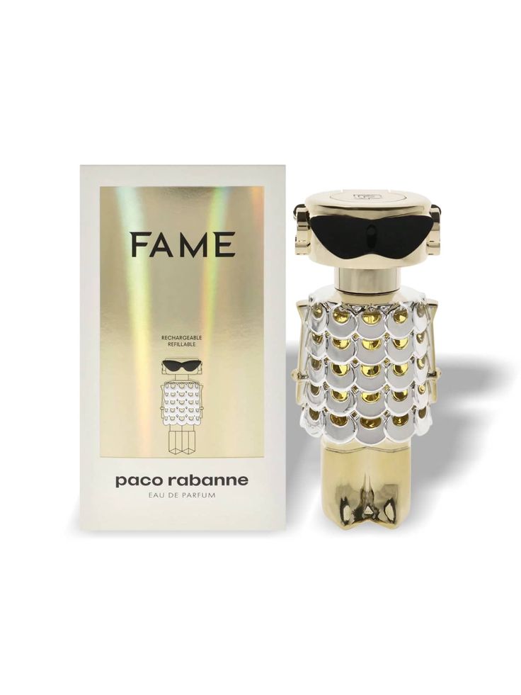 PACKS PERFUMES DÍA DE LA MADRE 🌸
