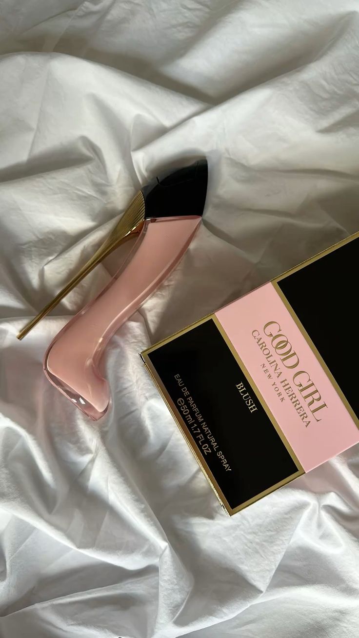PACKS PERFUMES DÍA DE LA MADRE 🌸