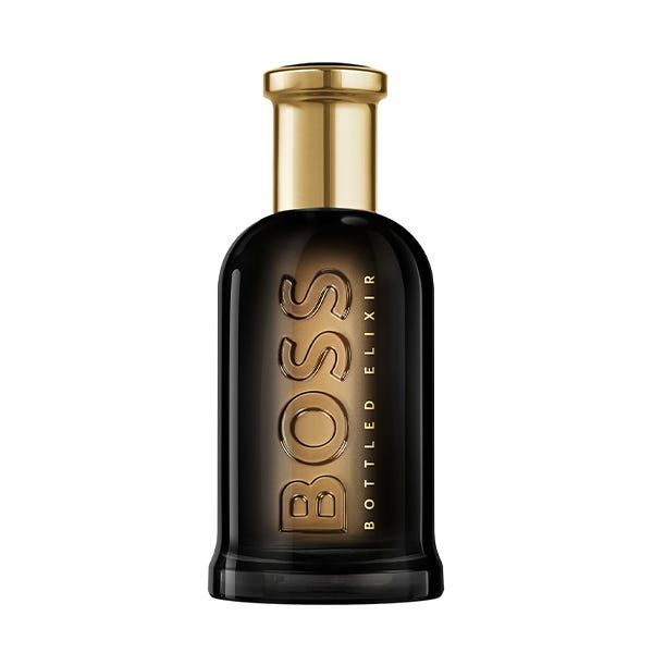 💎 LIQUIDACIÓN de PERFUMERIA VERANOS 💎 1X35€ 2X60€ 3X70€