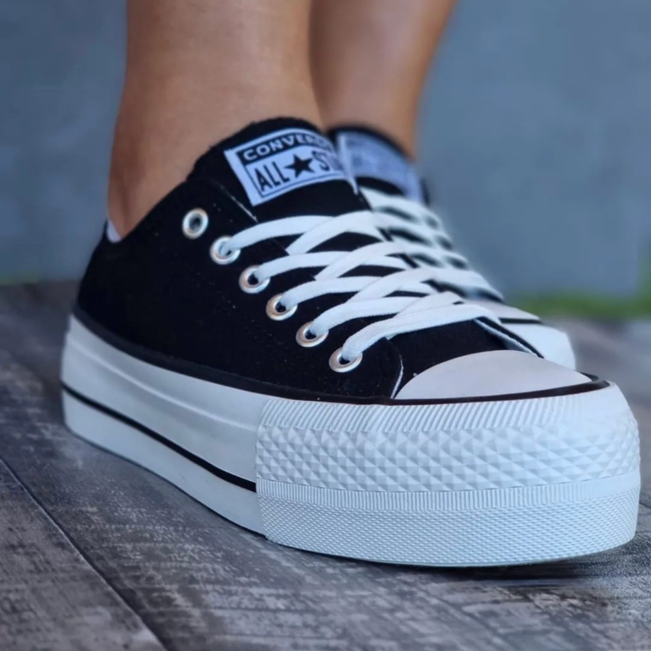 Converse