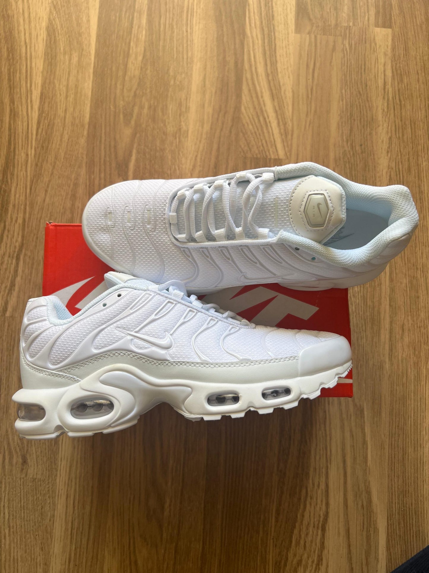 TN