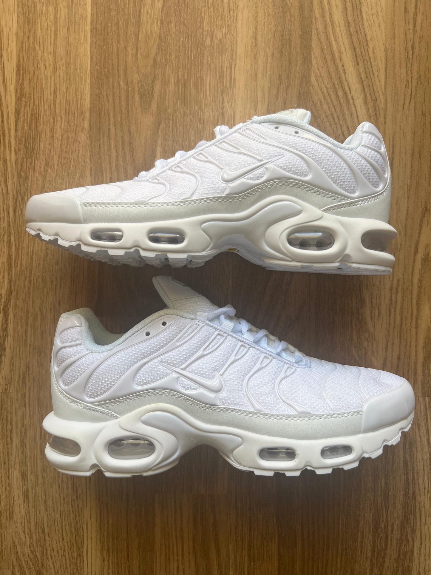 TN BLANCA
