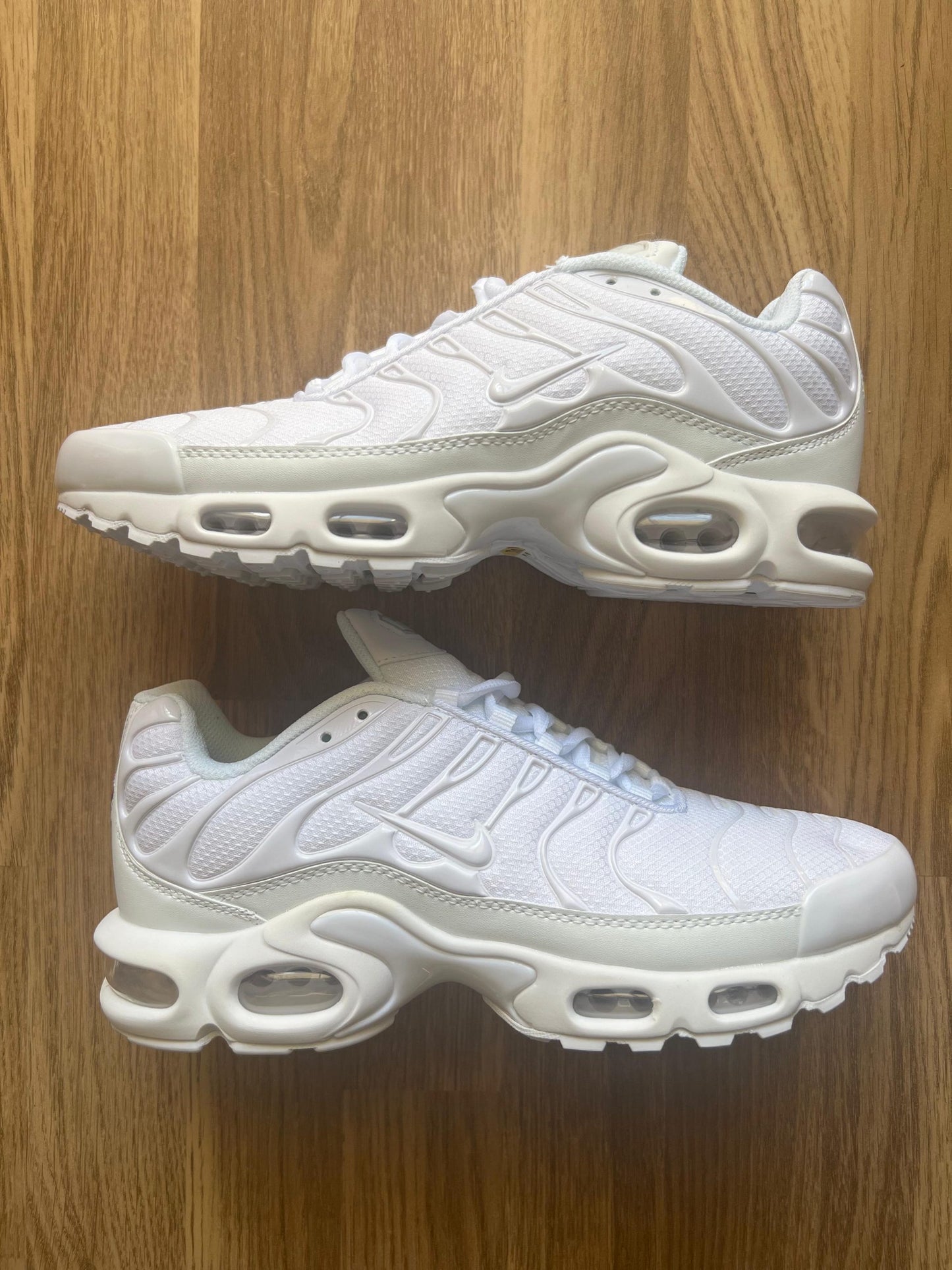 TN
