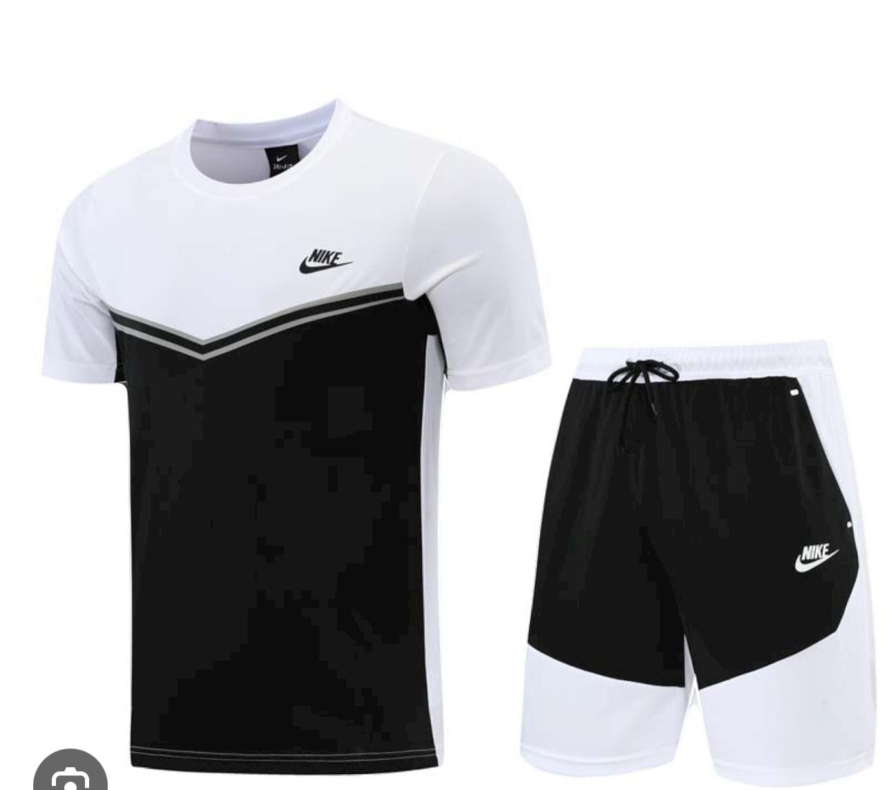 SUPER OFERTA TECH VERANO