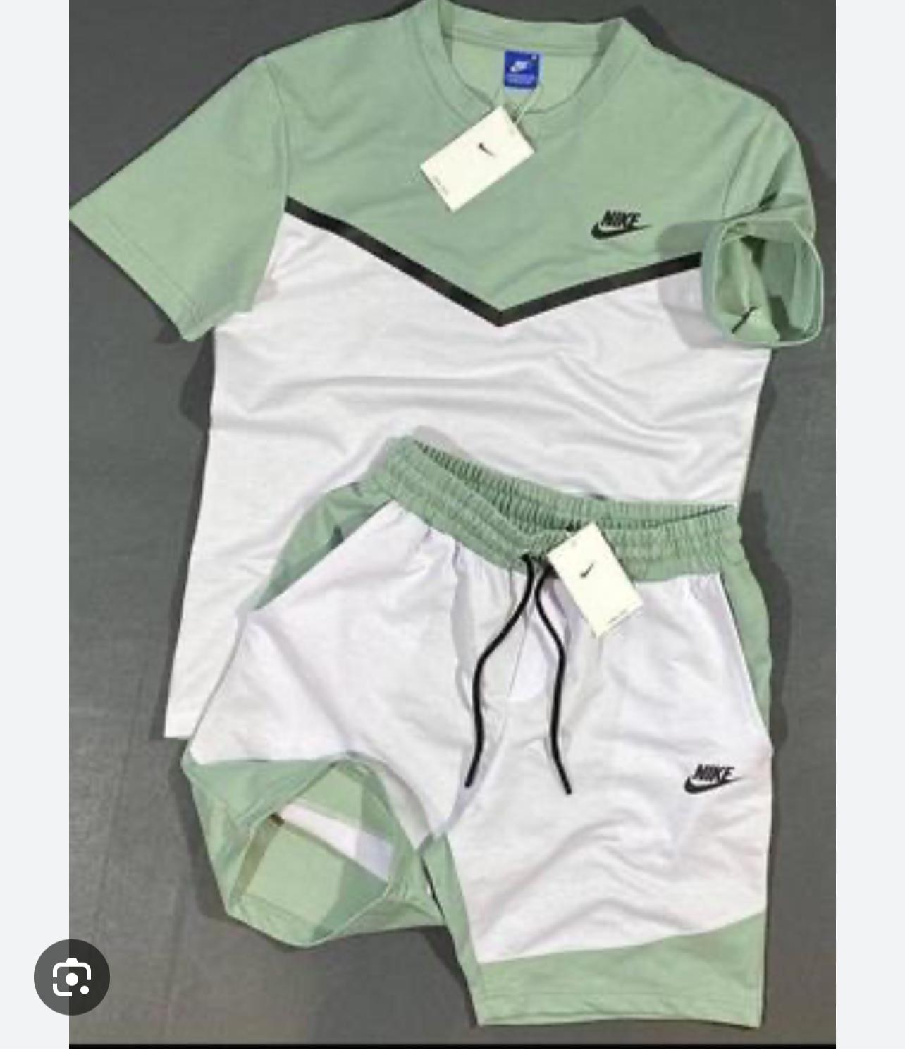 SUPER OFERTA TECH VERANO