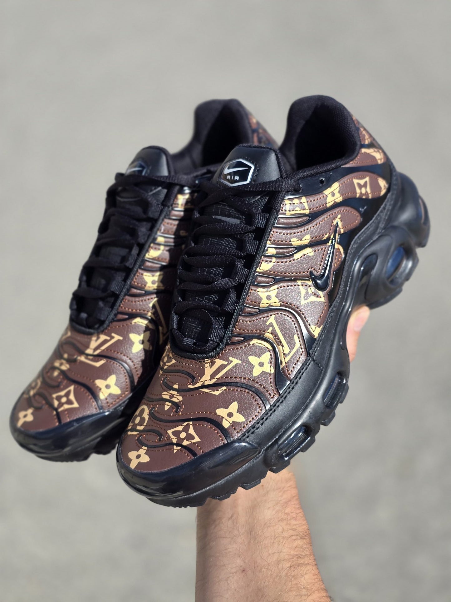 TN LV