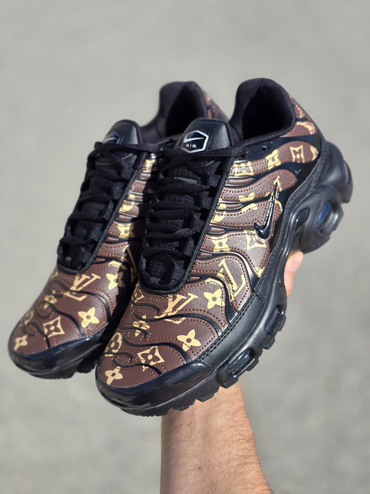TN LV