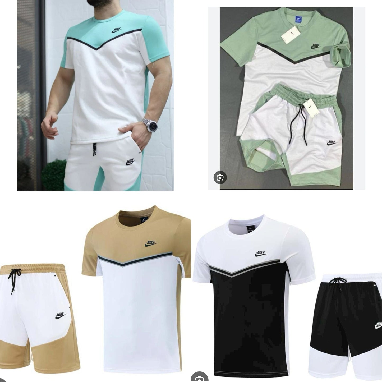 SUPER OFERTA TECH VERANO