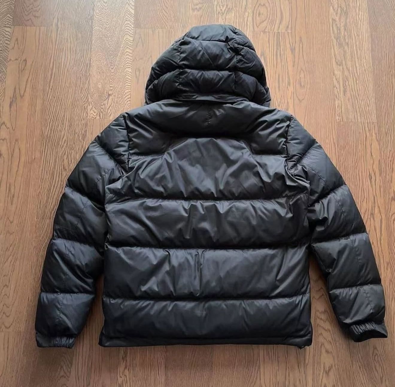 Abrigo Ralph Lauren