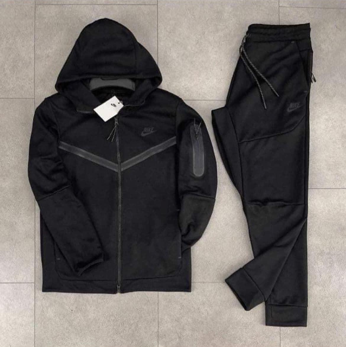 🎁 PACK REYES  Chándal + Chaquetón por SOLO 90 €