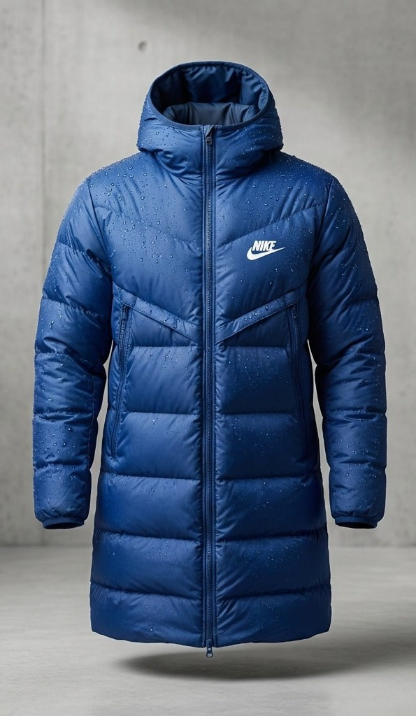OFERTON CHANDAL + CHAQUETÓN SÓLO 90€ 