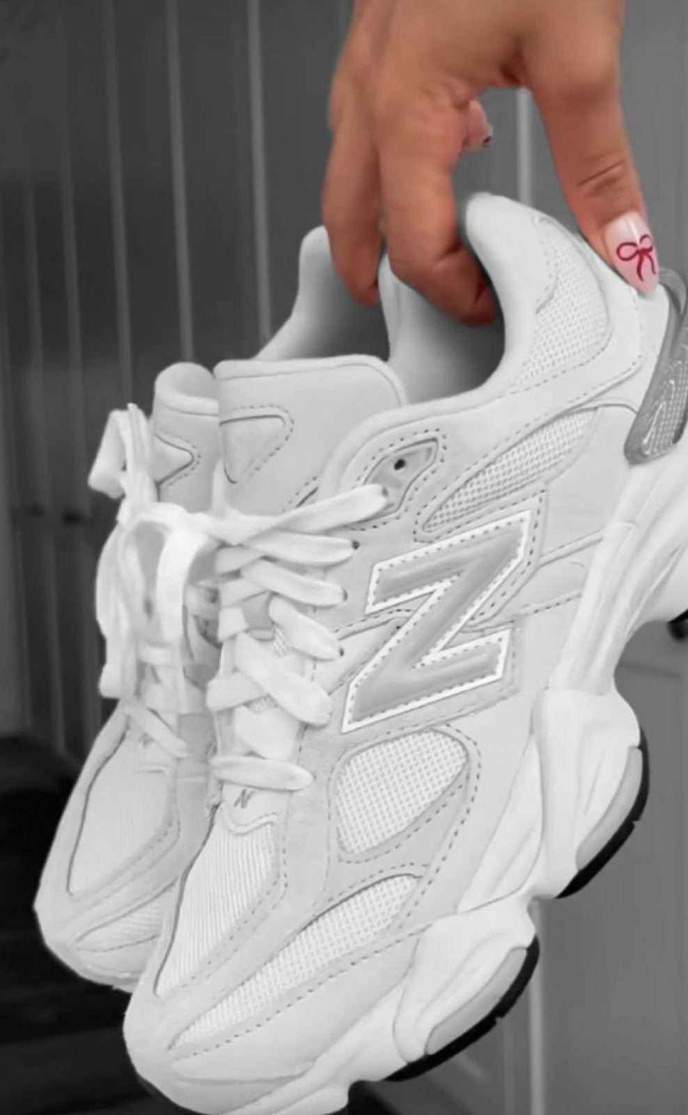 New Balance 9060