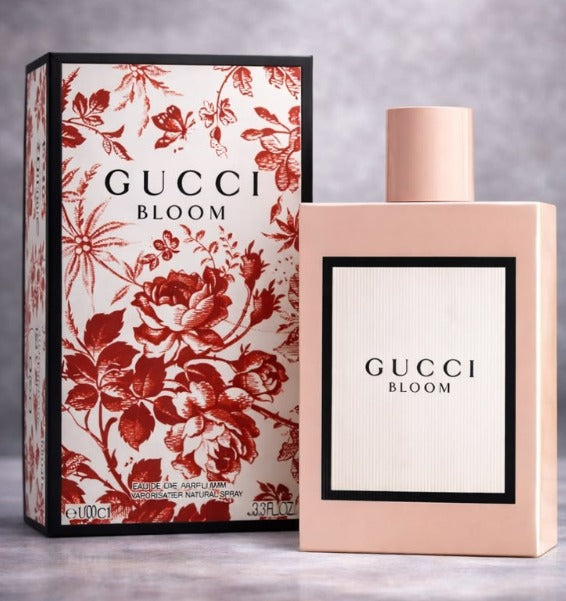 ✨ Pack Exclusivo: 3 Perfumes por solo 90€ ✨