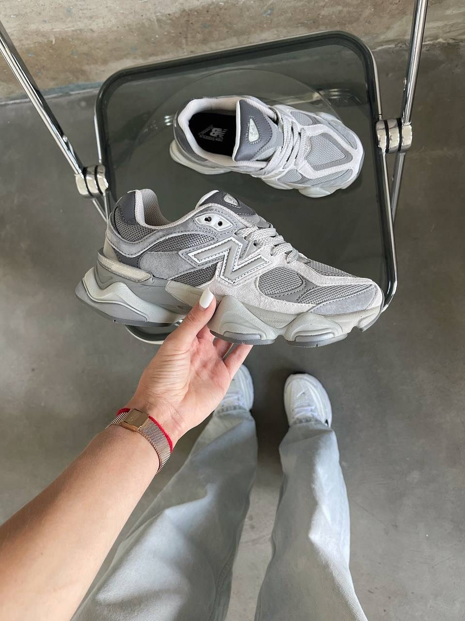 NB 9060