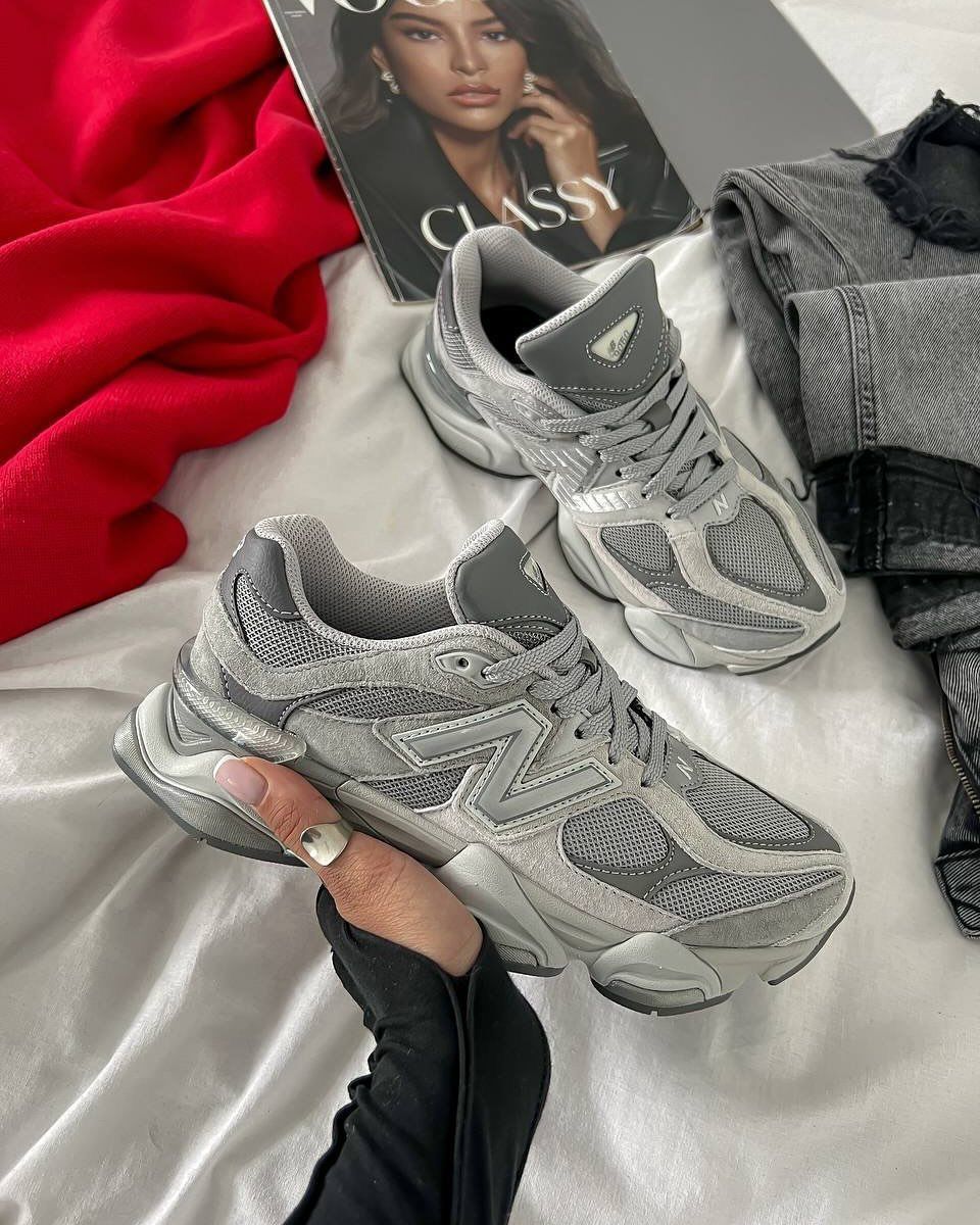 NB 9060