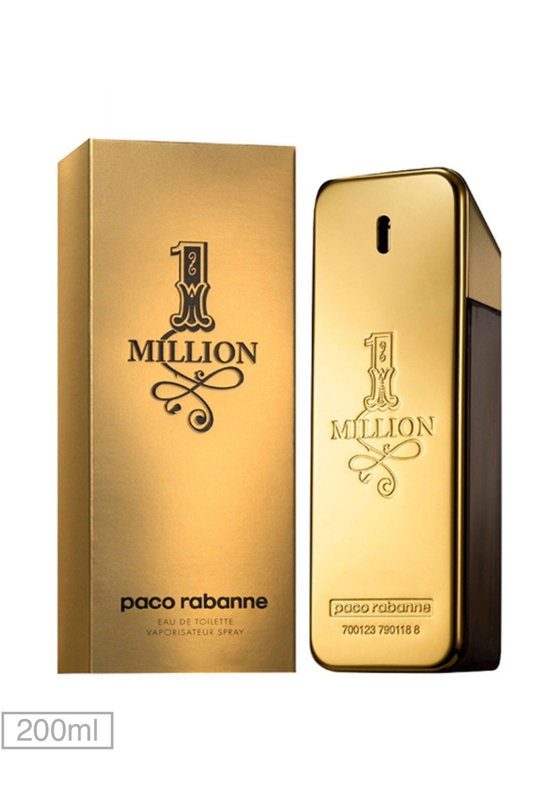 💎 LIQUIDACIÓN de PERFUMERIA VERANOS 💎 1X35€ 2X60€ 3X70€