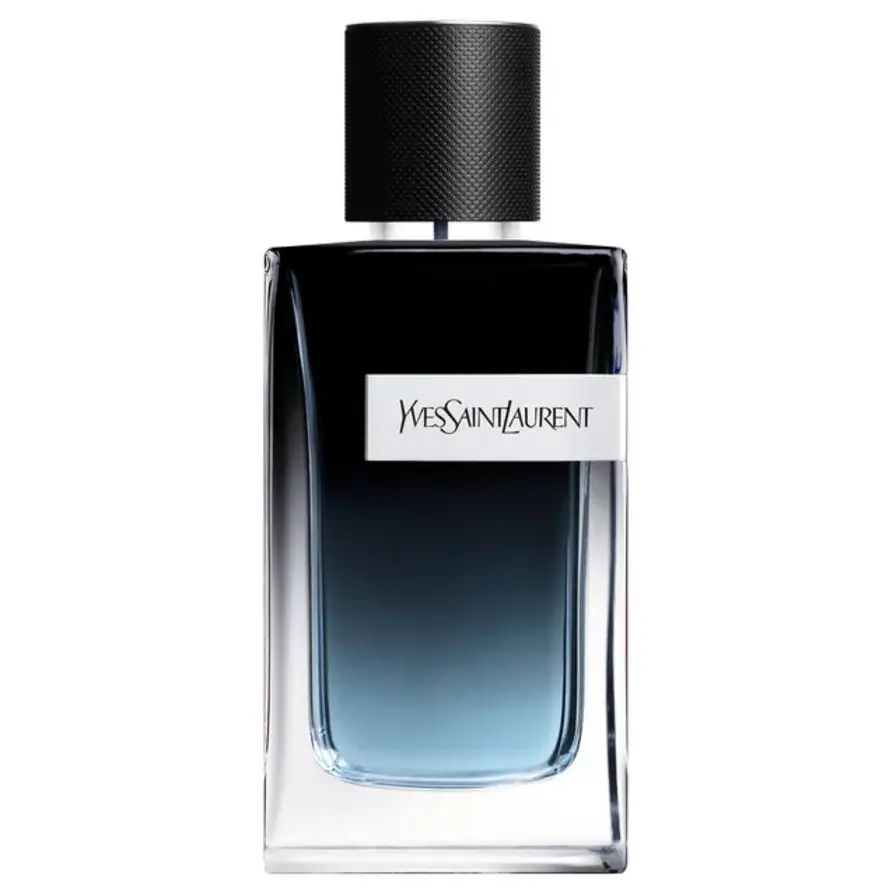 💎 LIQUIDACIÓN de PERFUMERIA VERANOS 💎 1X35€ 2X60€ 3X70€