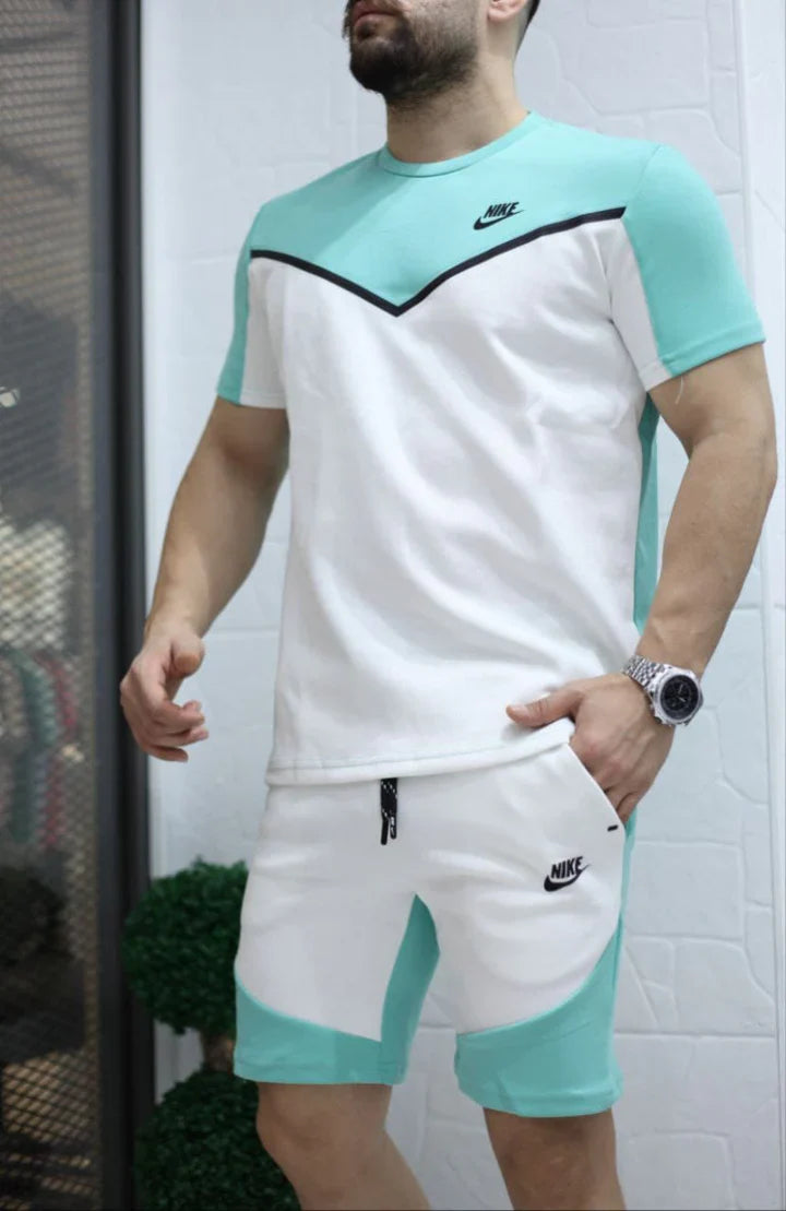 SUPER OFERTA TECH VERANO