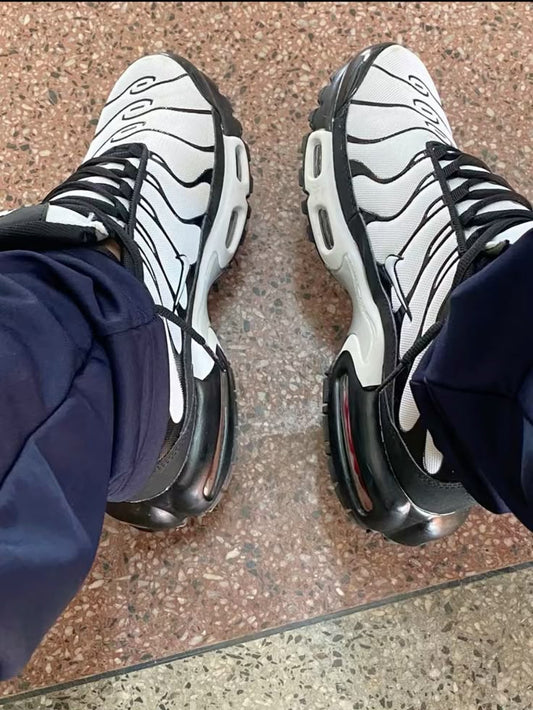 Tn oreo