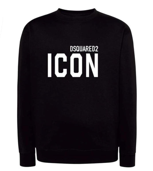 Sudadera Icon