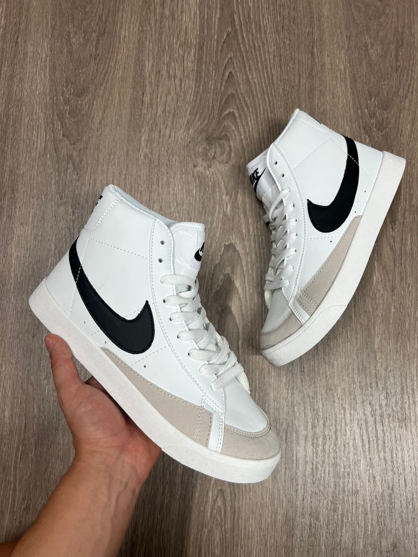 ZAPATILLAS BLAZER