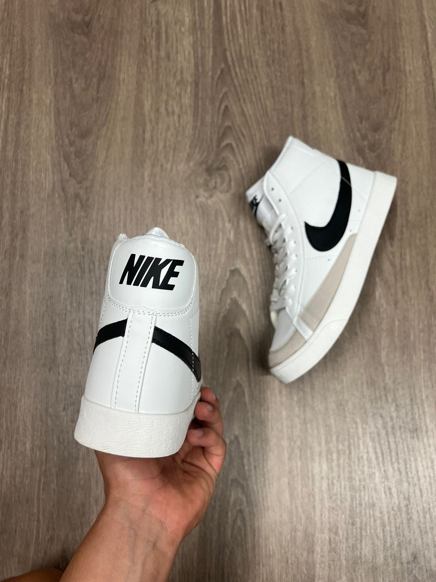 ZAPATILLAS BLAZER