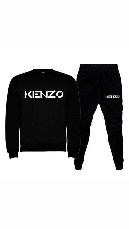 CONJUNTO KENZO