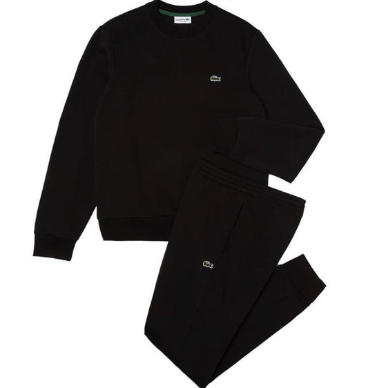 CHANDAL LACOSTE